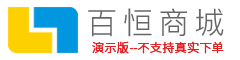 南昌百恒信息技术有限公司